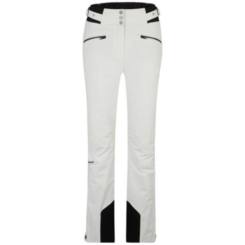 Broek Ziener -