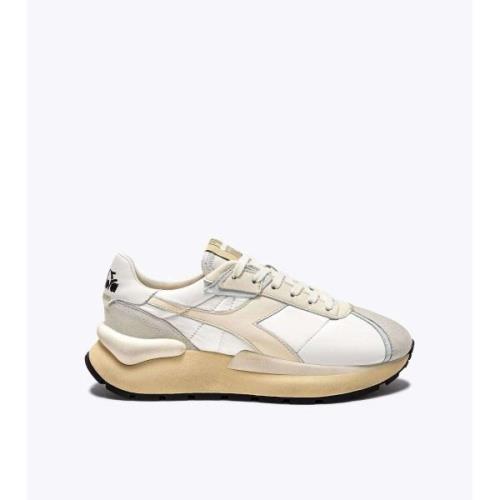 Sneakers Diadora -