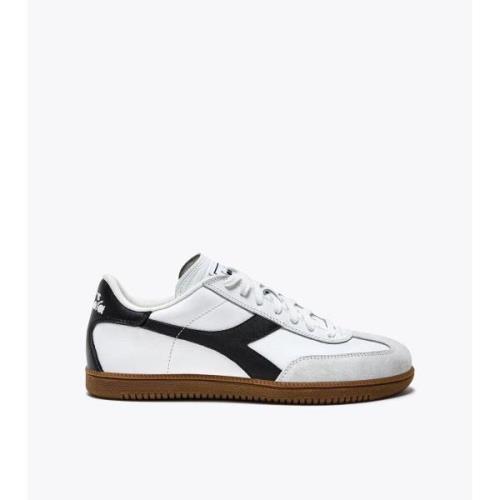 Sneakers Diadora -