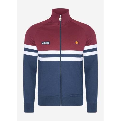 Vest Ellesse Rimini track top