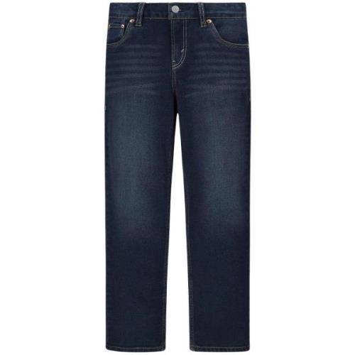 Broek Levis -