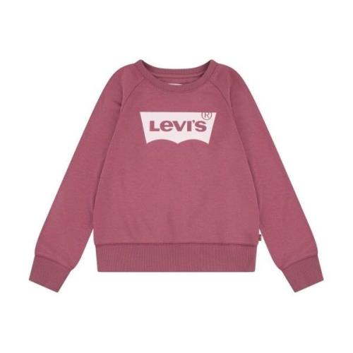 Sweater Levis -