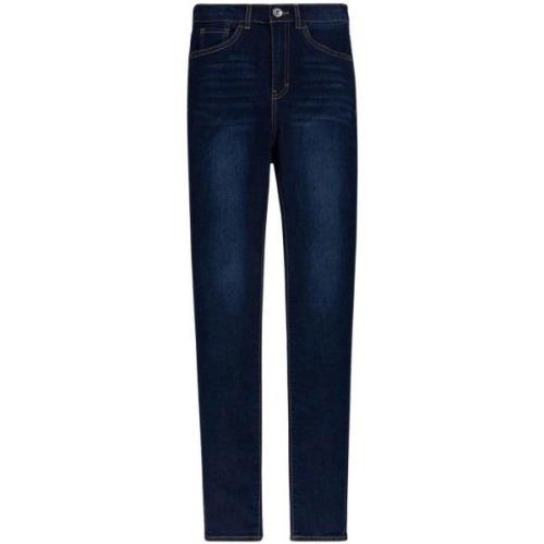 Broek Levis -