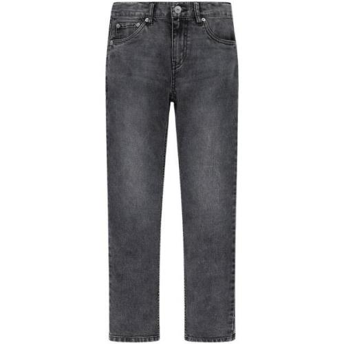 Broek Levis -