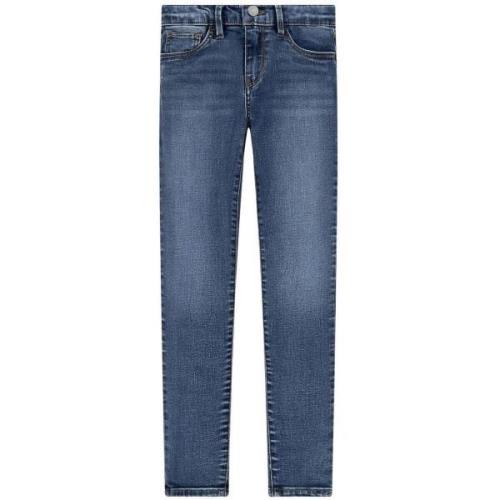 Broek Levis -