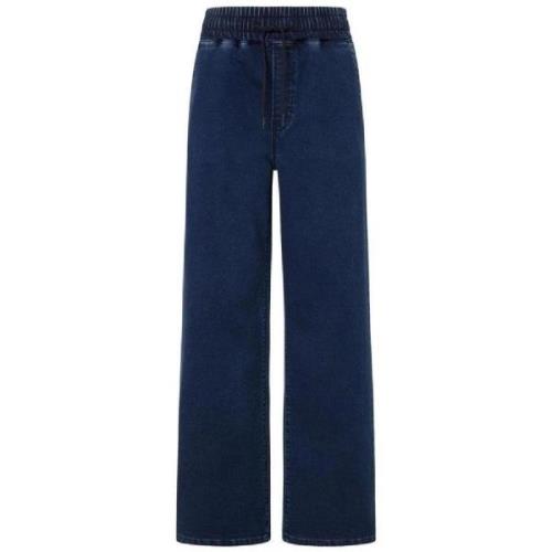 Broek Pepe jeans -