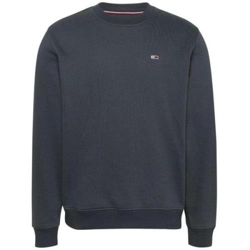 Sweater Tommy Hilfiger -