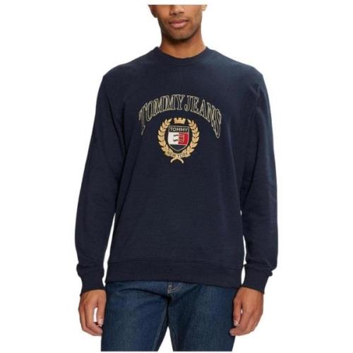 Sweater Tommy Hilfiger -