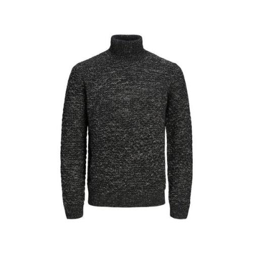 Trui Jack &amp; Jones -