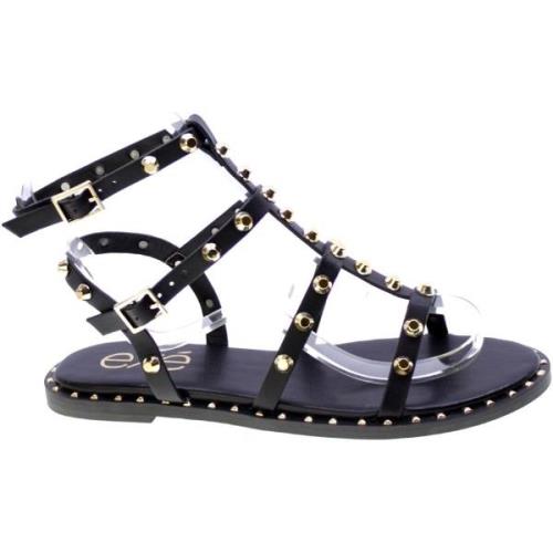 Sandalen Exé Shoes 143923