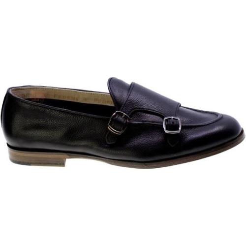 Mocassins Fedeni 143788