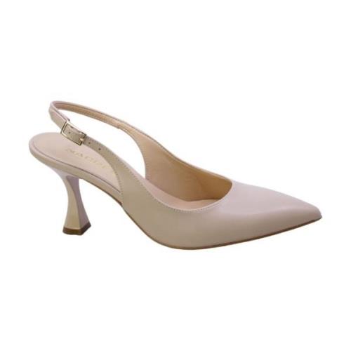 Pumps Nacree 143849