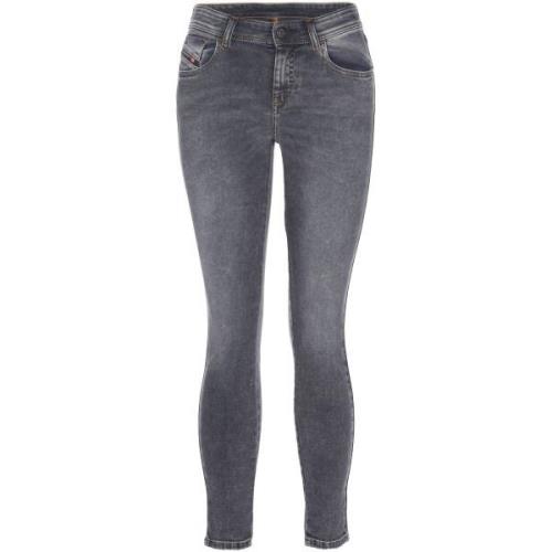 Skinny Jeans Diesel -