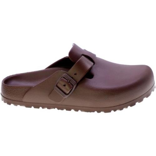 Sandalen Birkenstock 144337