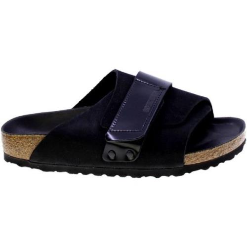 Sandalen Birkenstock 144418