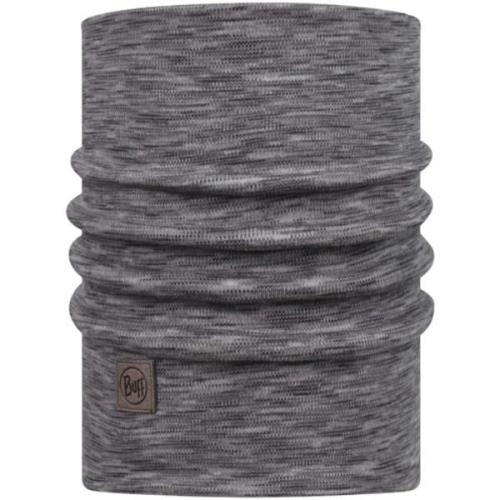 Sjaal Buff Merino Heavyweight Neckwarmer