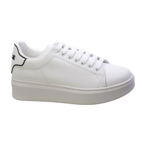 Lage Sneakers GaËlle Paris 92243