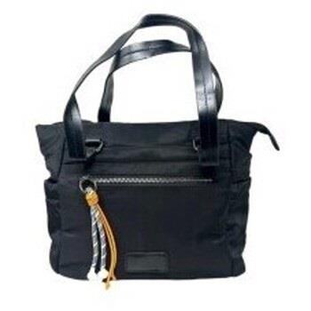 Handtas Bienve Complementos señora bc097-50 negro