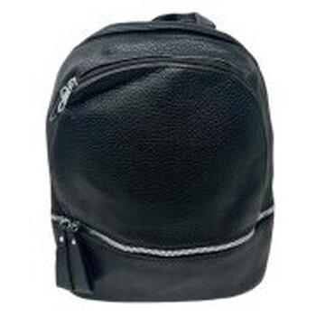 Rugzak Bienve Complementos señora 6802 negro