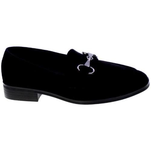 Mocassins Kharisma 346101