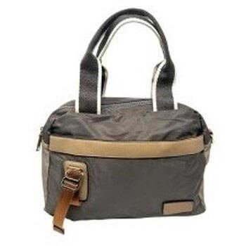 Handtas Bienve Complementos señora h101 taupe