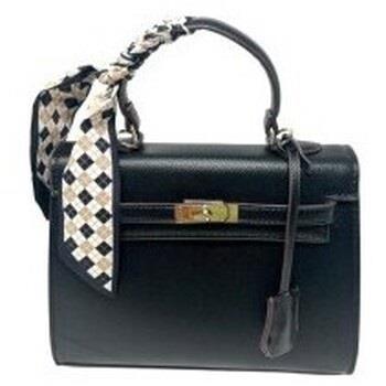 Handtas Bienve Complementos señora wxz-386 negro