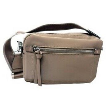 Handtas Bienve Complementos señora w61230 taupe