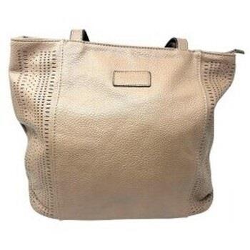 Handtas Bienve Complementos señora sdxx240675 taupe