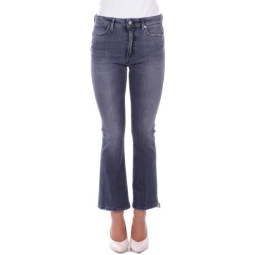 Pantalon Dondup DP449 DS0356