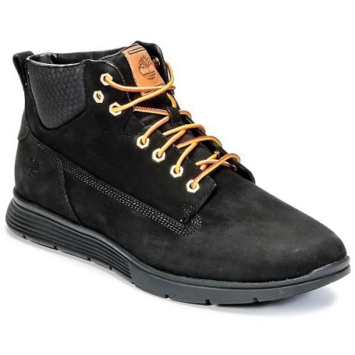 Hoge Sneakers Timberland KILLINGTON CHUKKA