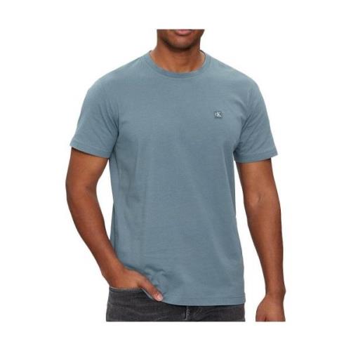 T-shirt Calvin Klein Jeans -