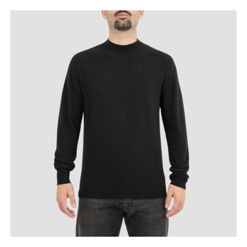 Sweater Mauro Grifoni -