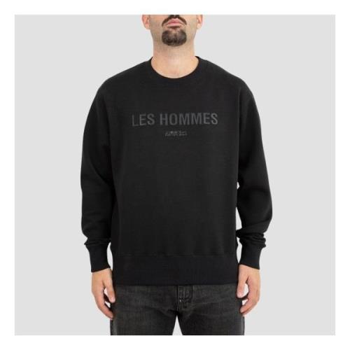 Sweater Les Hommes -