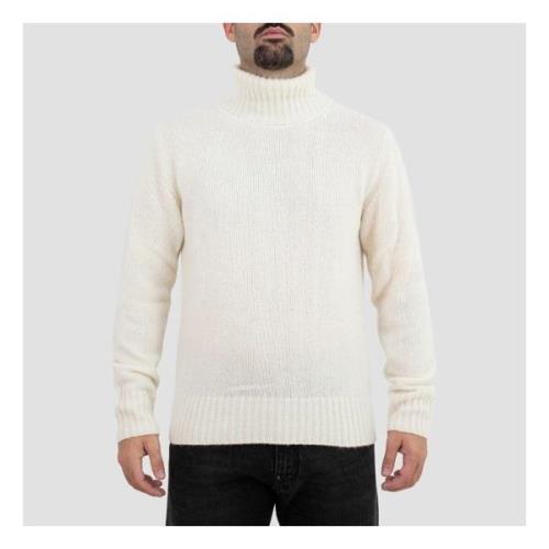 Sweater Mauro Grifoni -