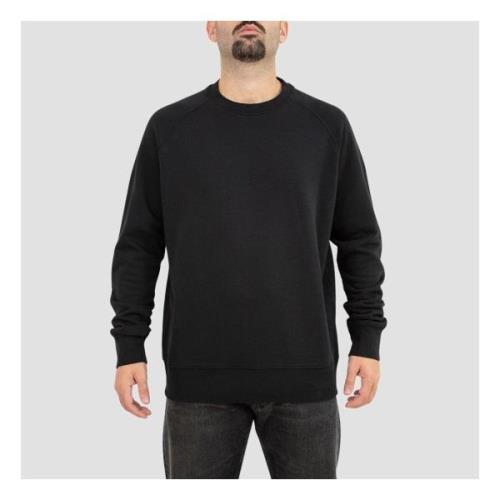 Sweater Mauro Grifoni -