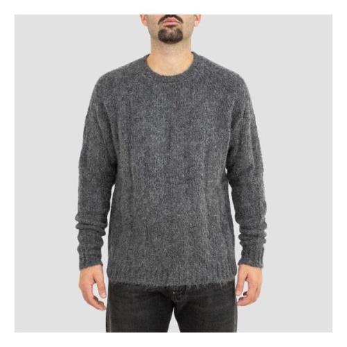 Sweater Mauro Grifoni -