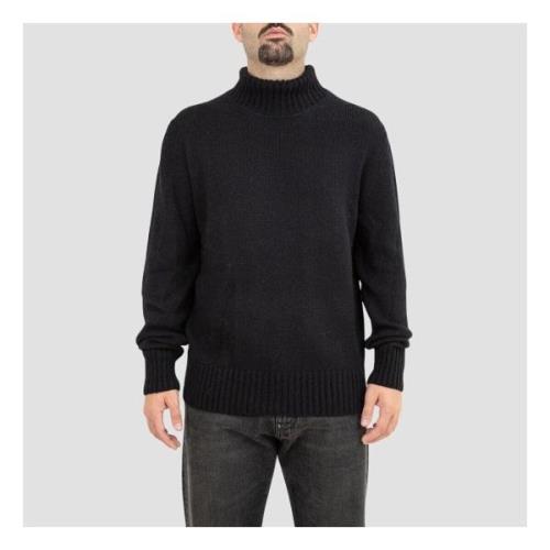 Sweater Mauro Grifoni -