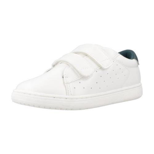 Sneakers Chicco CLESS