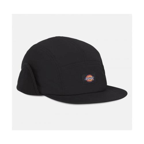 Pet Dickies Glendive cap