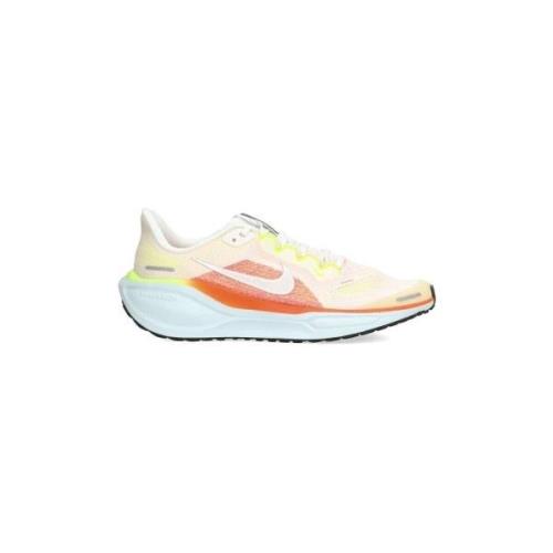 Sneakers Nike 77224