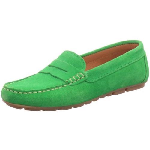 Mocassins Henkelman -