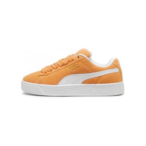 Sneakers Puma Suede xl