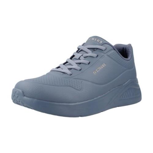 Sneakers Skechers UNO LITE - LITE WORK