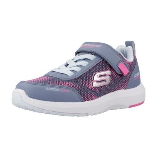 Sneakers Skechers DYNAMIC TREAD - JOUR