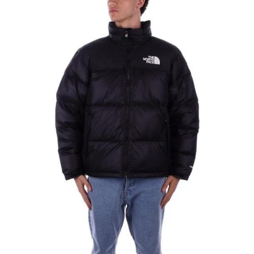 Windjack The North Face NF0A3C8D