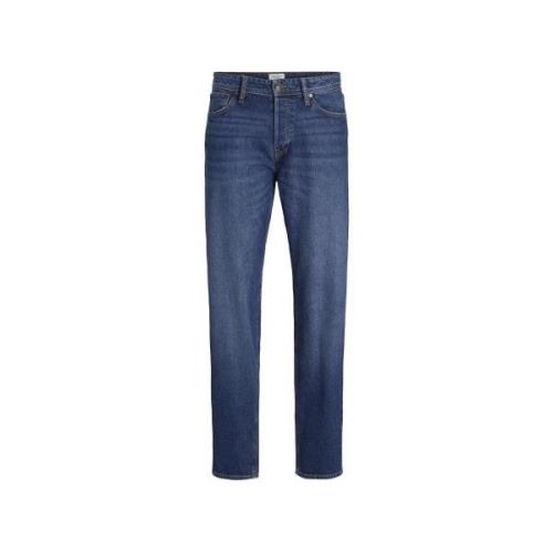 Straight Jeans Jack &amp; Jones -