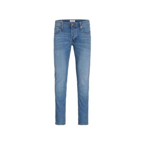 Skinny Jeans Jack &amp; Jones -