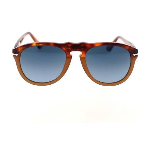 Zonnebril Persol Occhiali da Sole PO0649 1025S3 Polarizzati