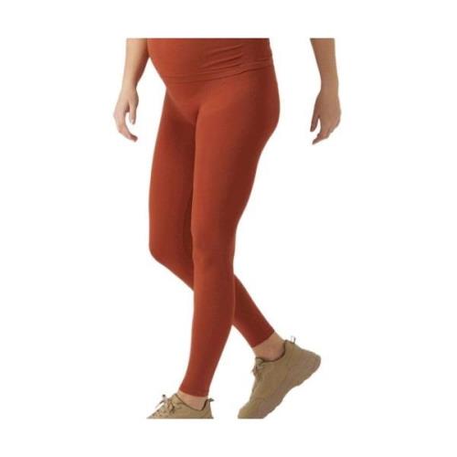 Legging Mamalicious -