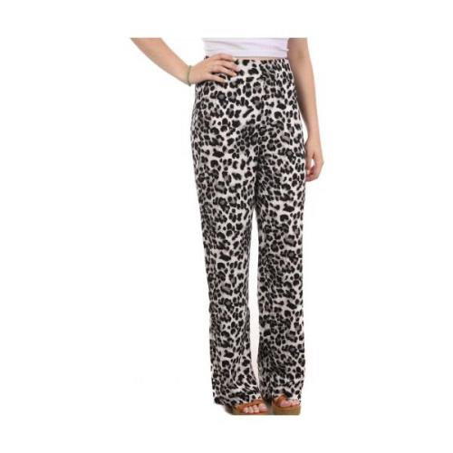 Broek Vero Moda -